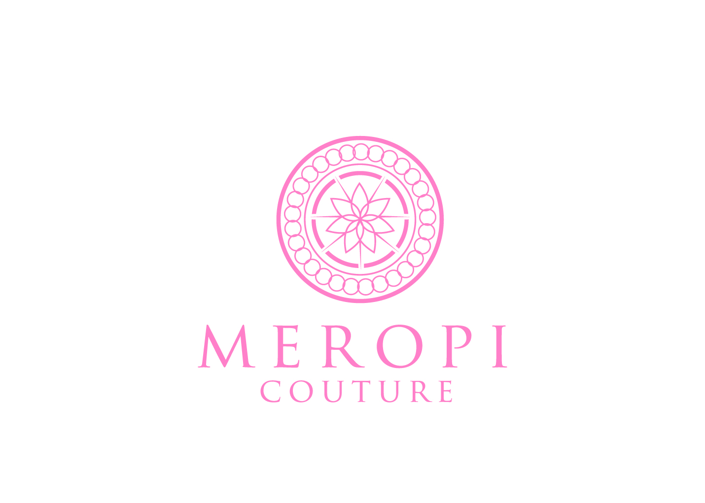 Logo Design by creative.bugs for this project | Design #11535866