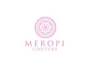 Logo Design by creative.bugs for this project | Design: #11535866