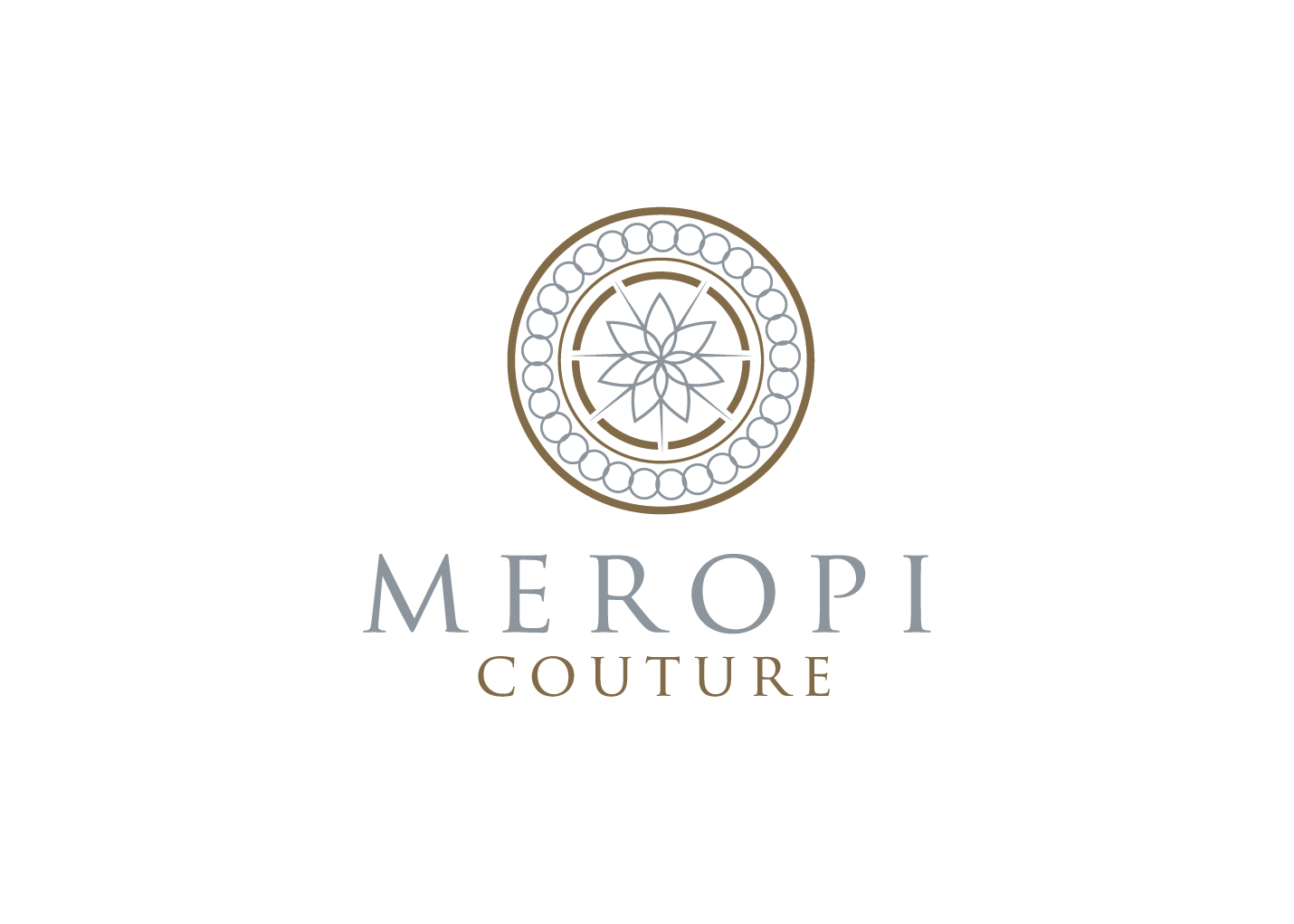 Logo Design by creative.bugs for this project | Design #11535867