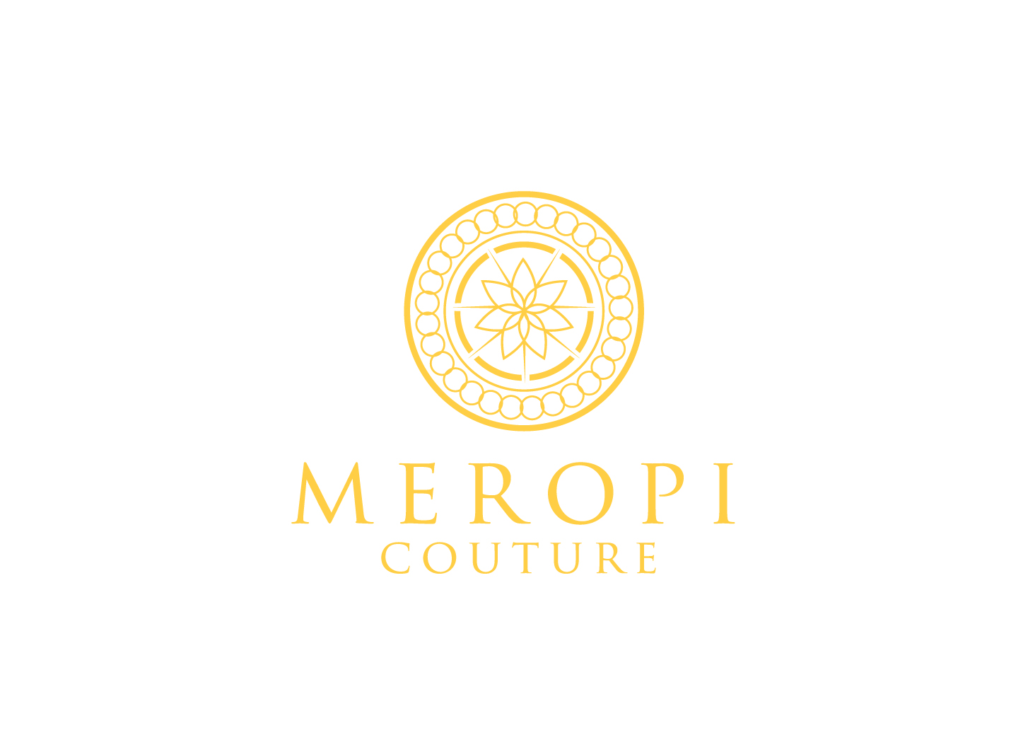 Logo Design by creative.bugs for this project | Design #11535870