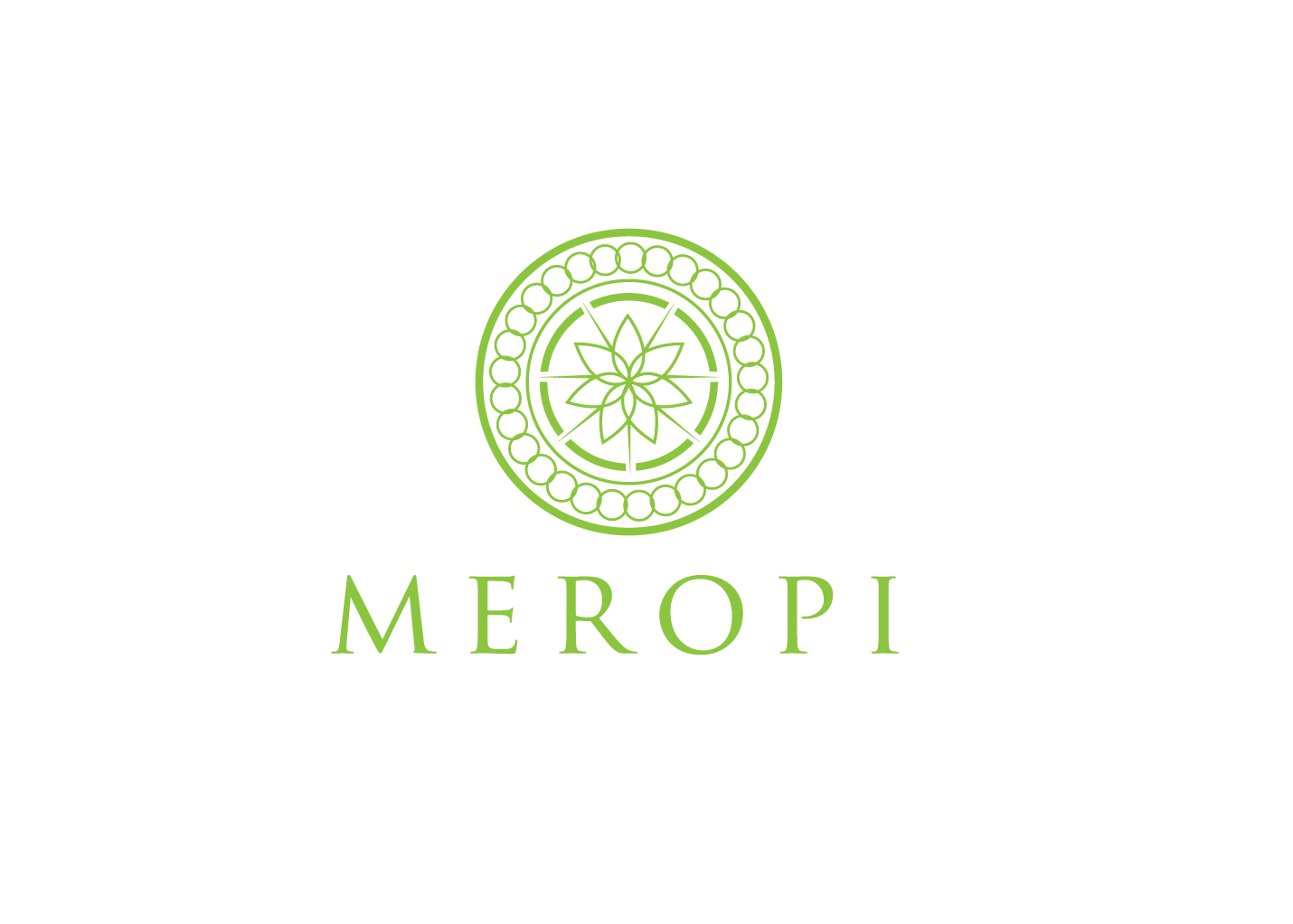 Logo Design by creative.bugs for this project | Design #11535877