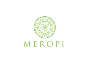 Logo Design by creative.bugs for this project | Design: #11535877