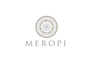 Logo Design by creative.bugs for this project | Design: #11535878