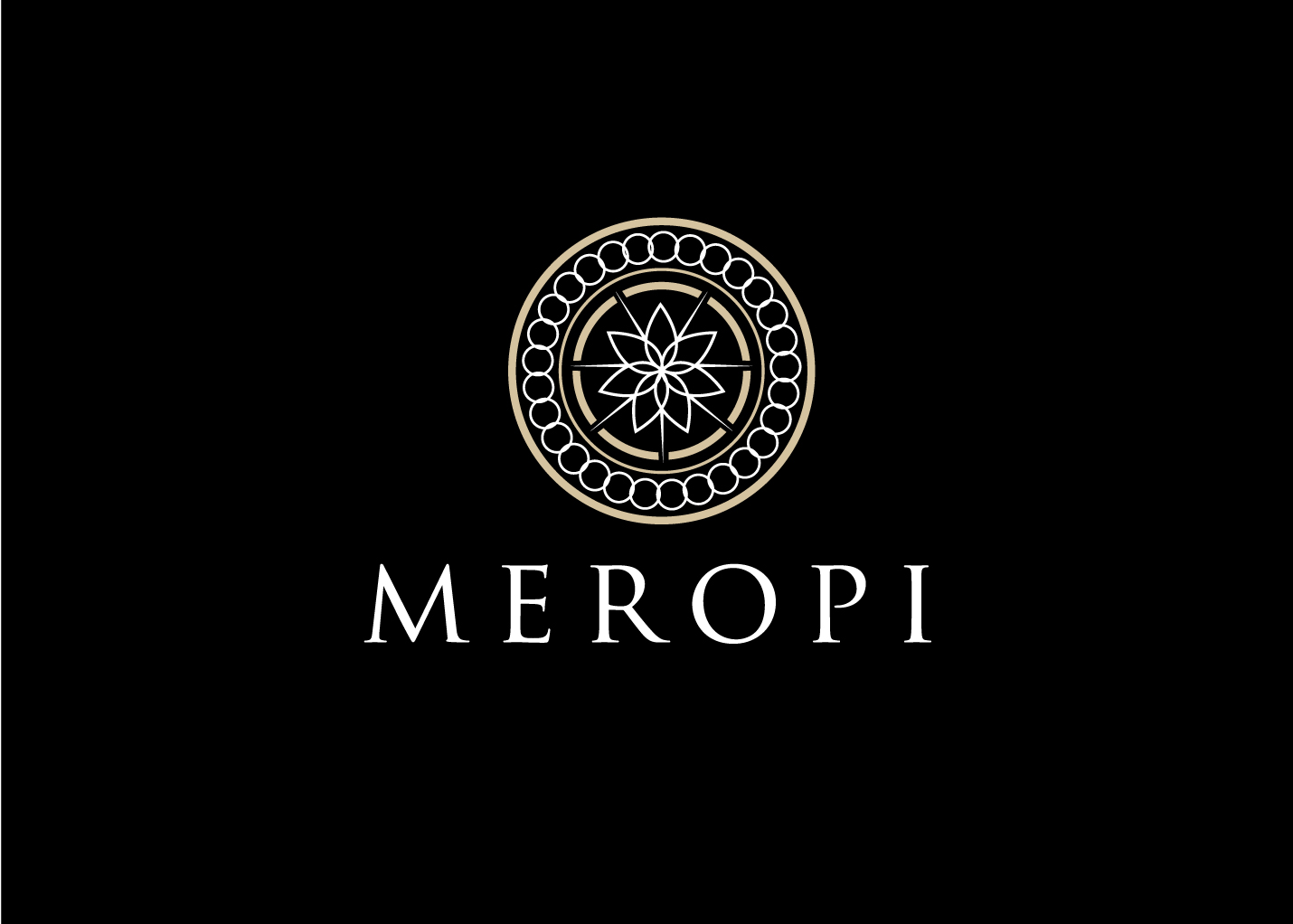 Logo Design by creative.bugs for this project | Design #11535879