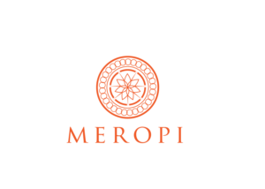 Logo Design by creative.bugs for this project | Design: #11535881