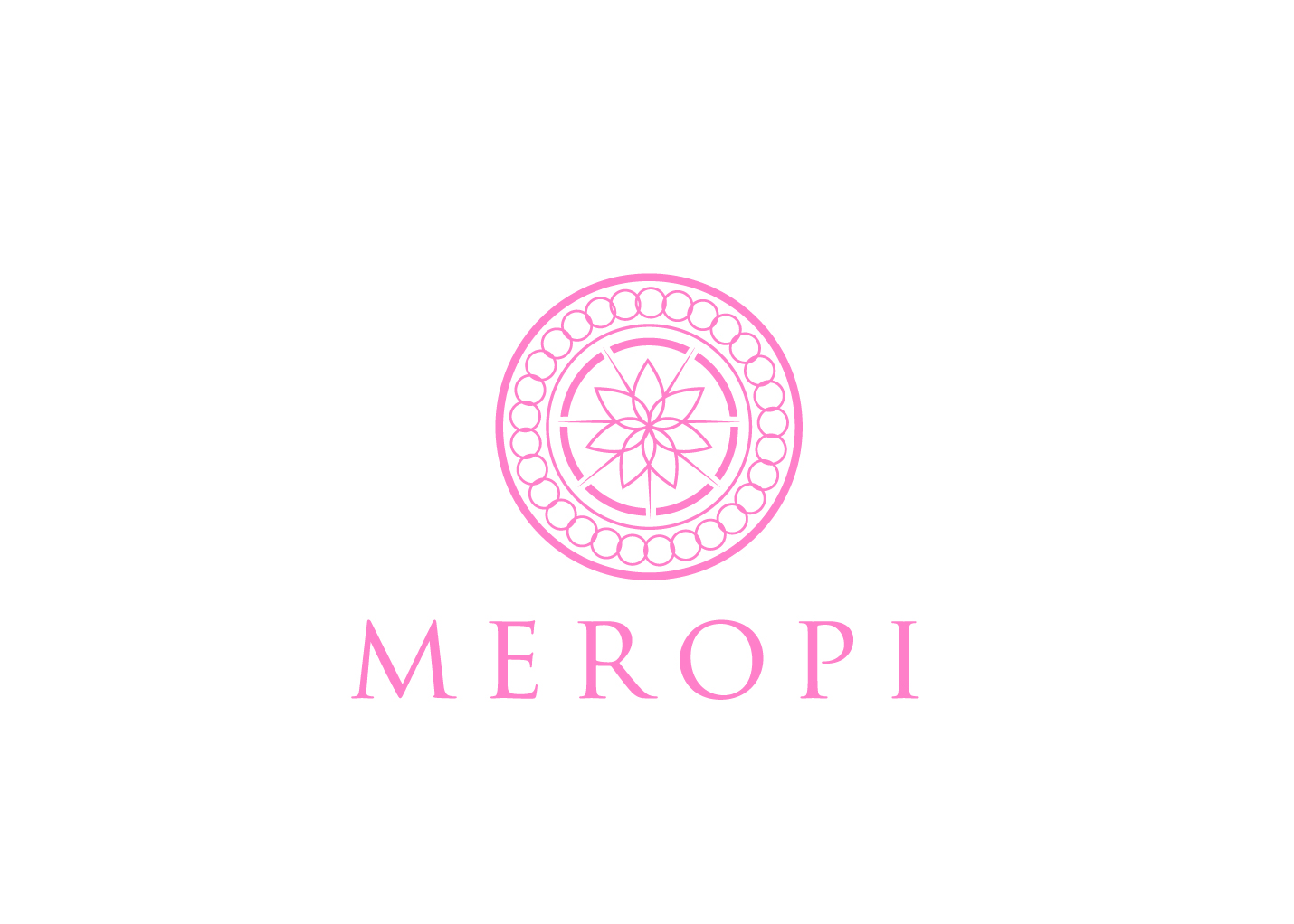 Logo Design by creative.bugs for this project | Design #11535887