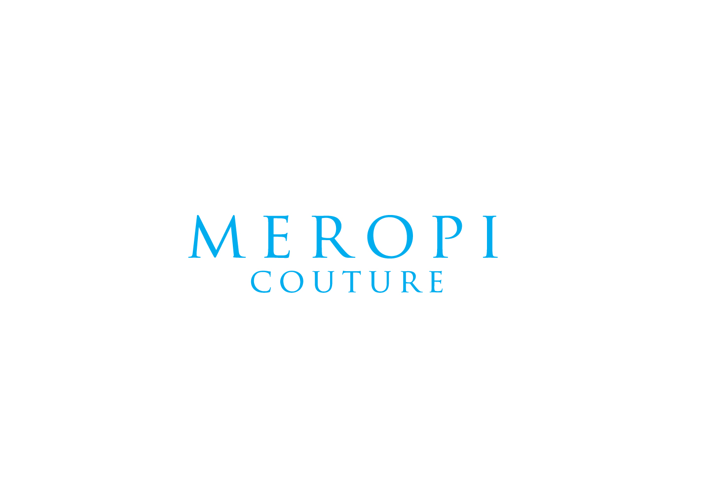 Logo Design by creative.bugs for this project | Design #11535895