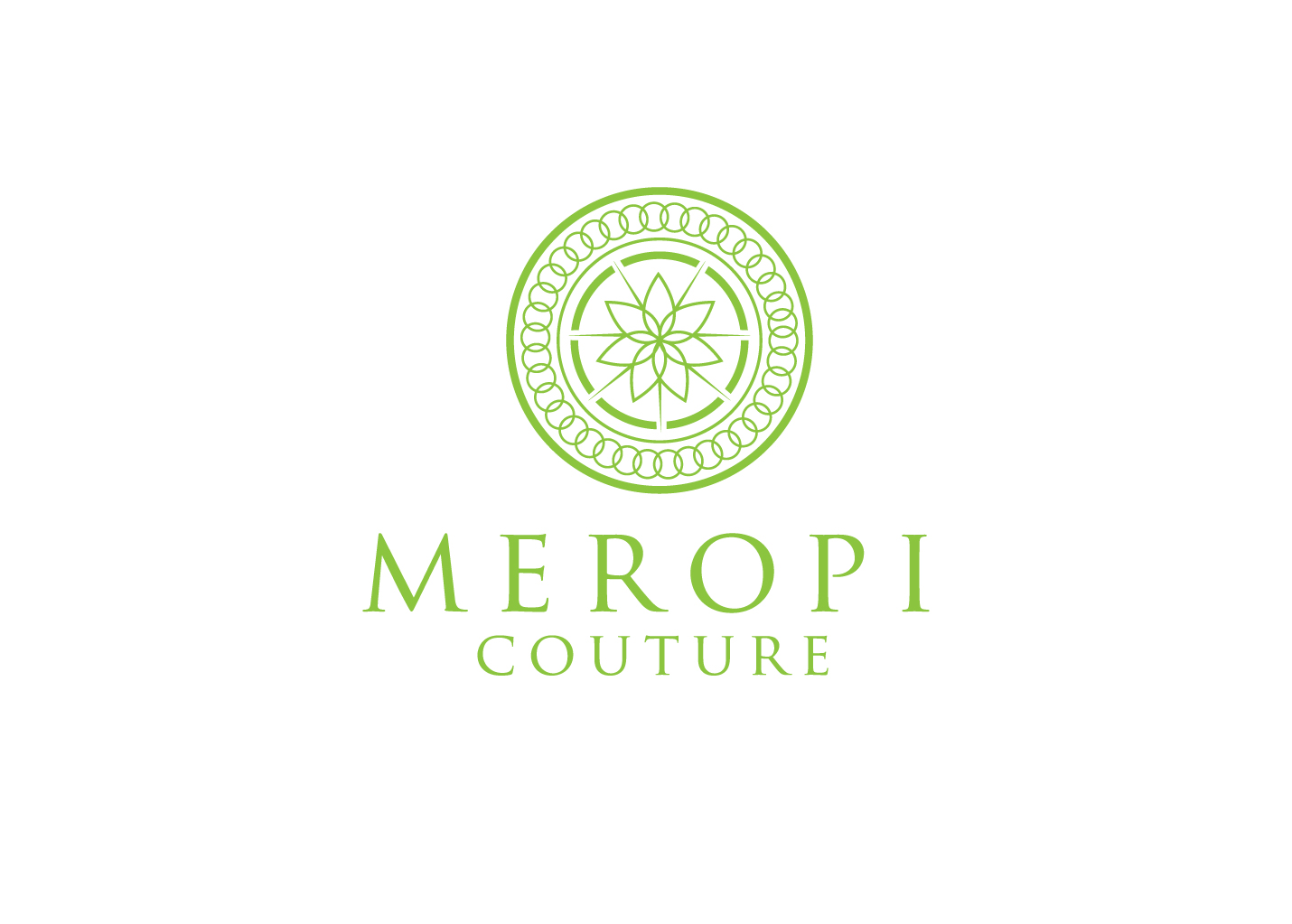 Logo Design by creative.bugs for this project | Design #11541138