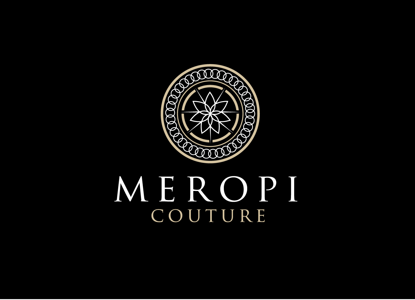 Logo Design by creative.bugs for this project | Design #11541139