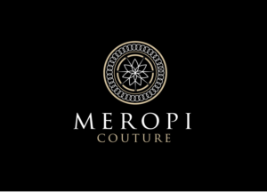 Logo Design by creative.bugs for this project | Design: #11541139