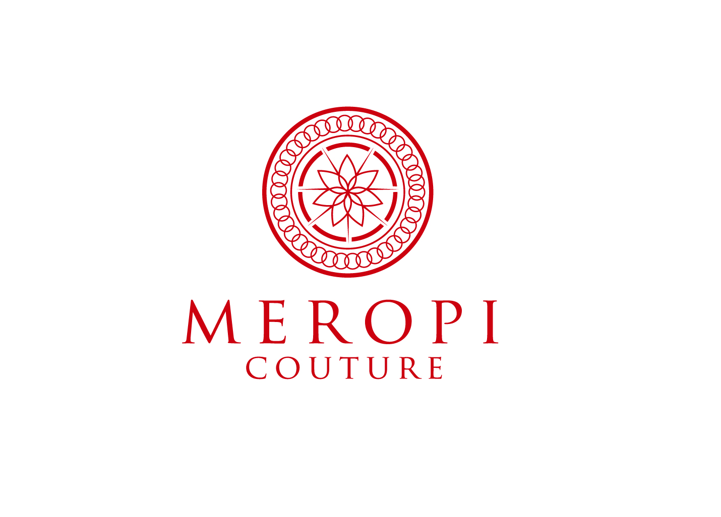 Logo Design by creative.bugs for this project | Design #11541140