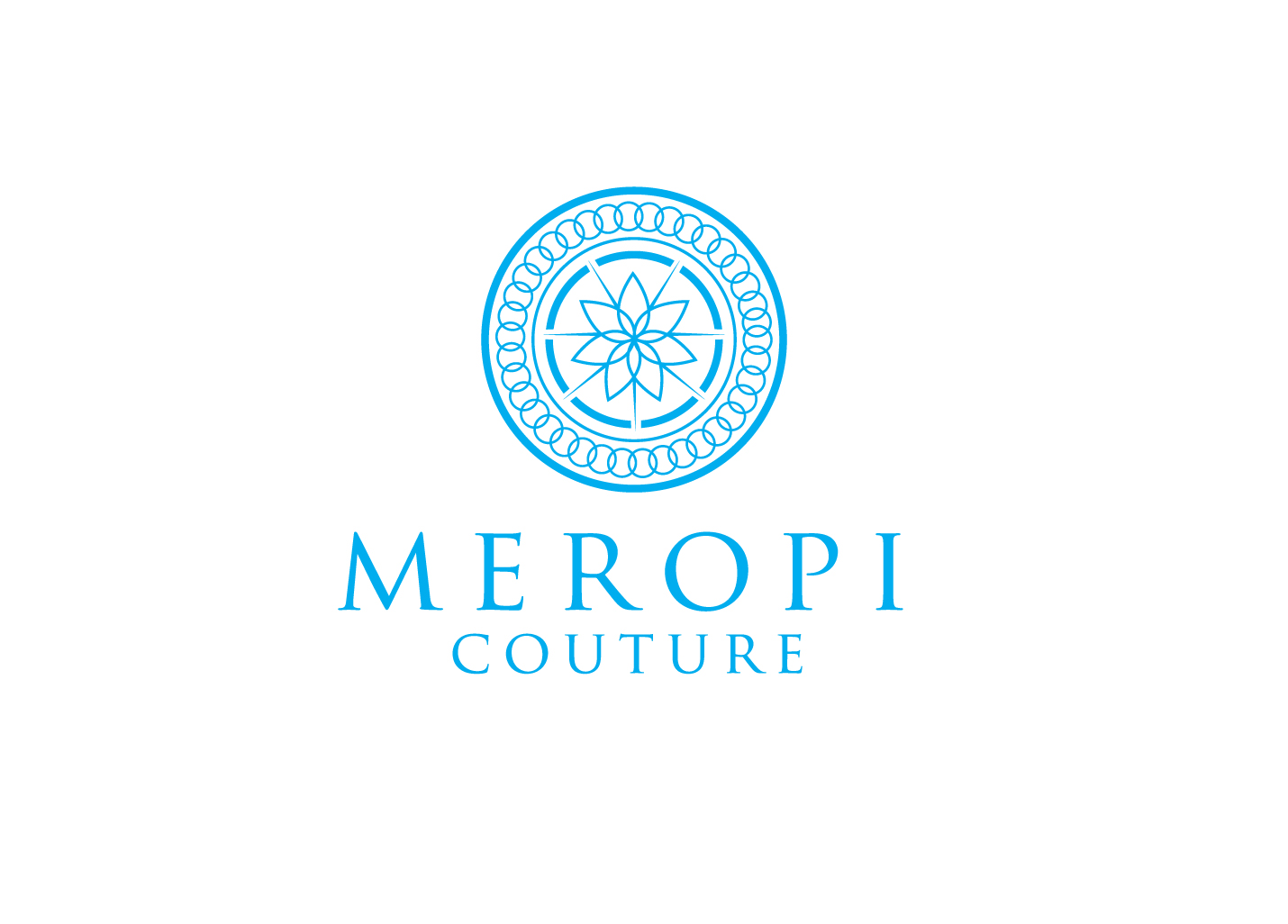 Logo Design by creative.bugs for this project | Design #11541141