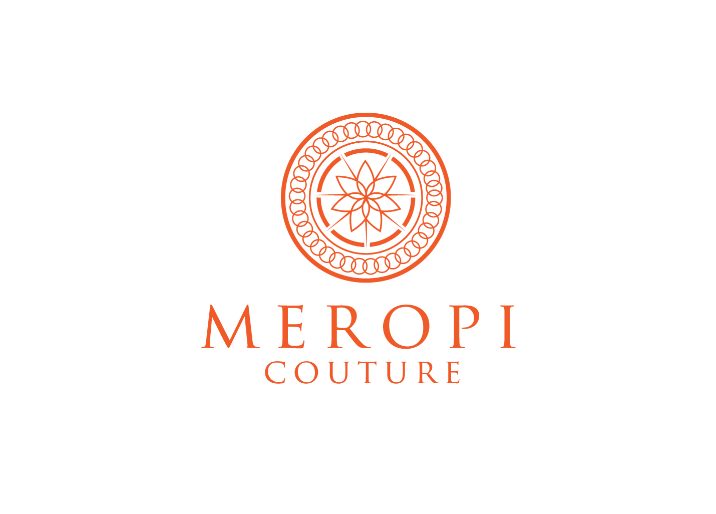 Logo Design by creative.bugs for this project | Design #11541142