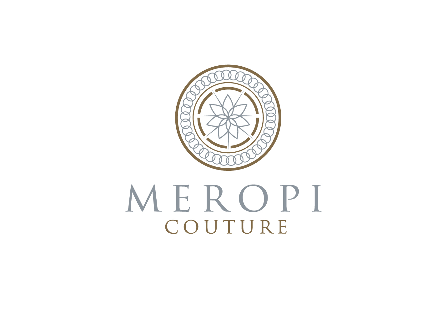 Logo Design by creative.bugs for this project | Design #11541148