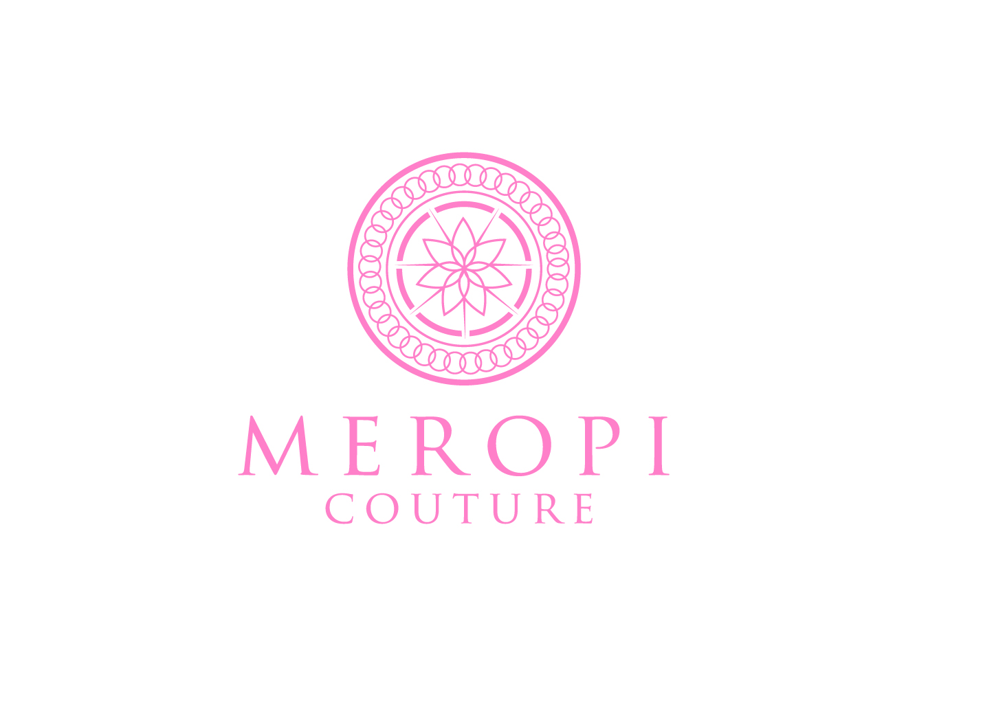 Logo Design by creative.bugs for this project | Design #11541149