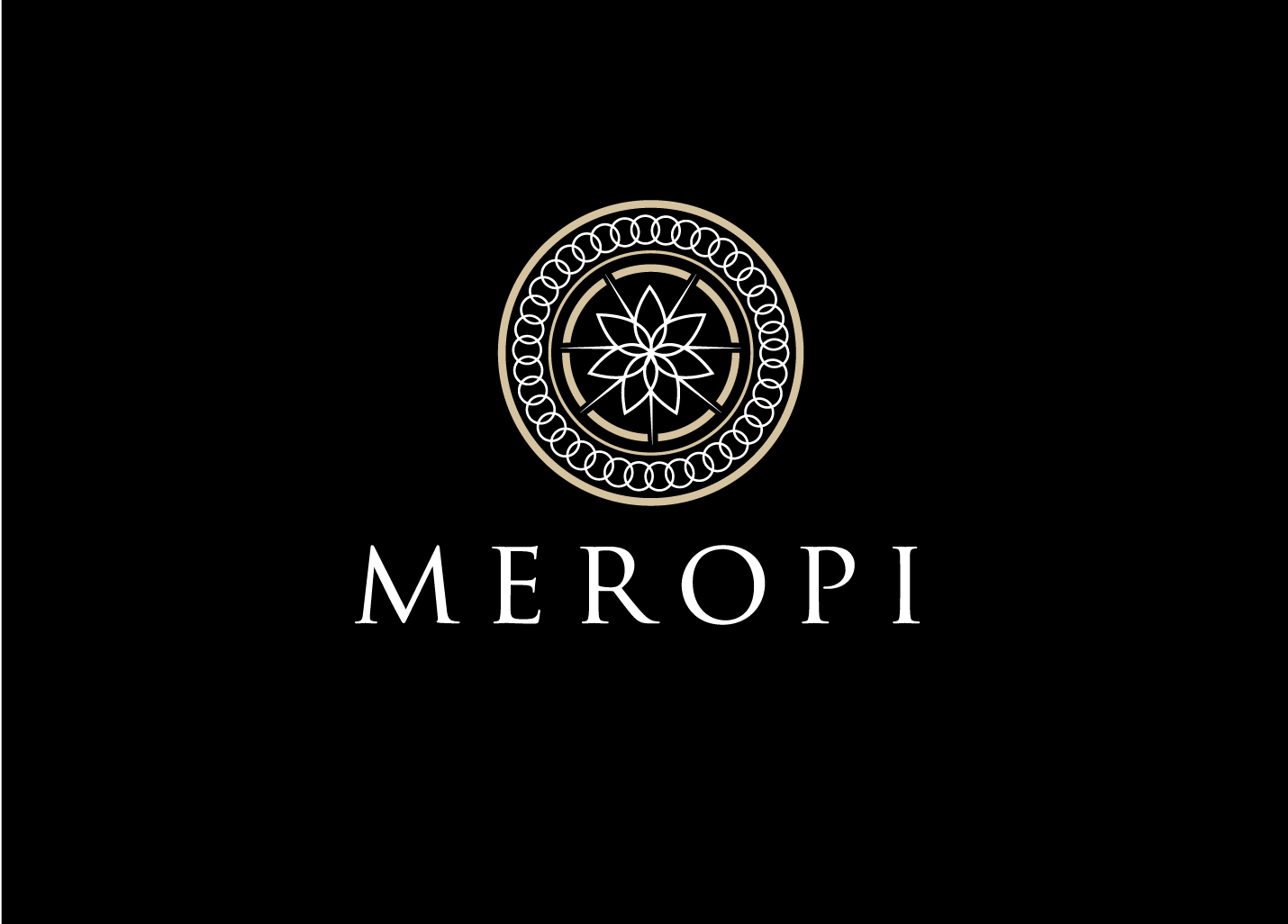 Logo Design by creative.bugs for this project | Design #11541225