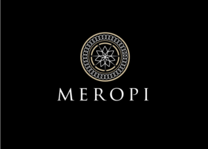 Logo Design by creative.bugs for this project | Design: #11541225