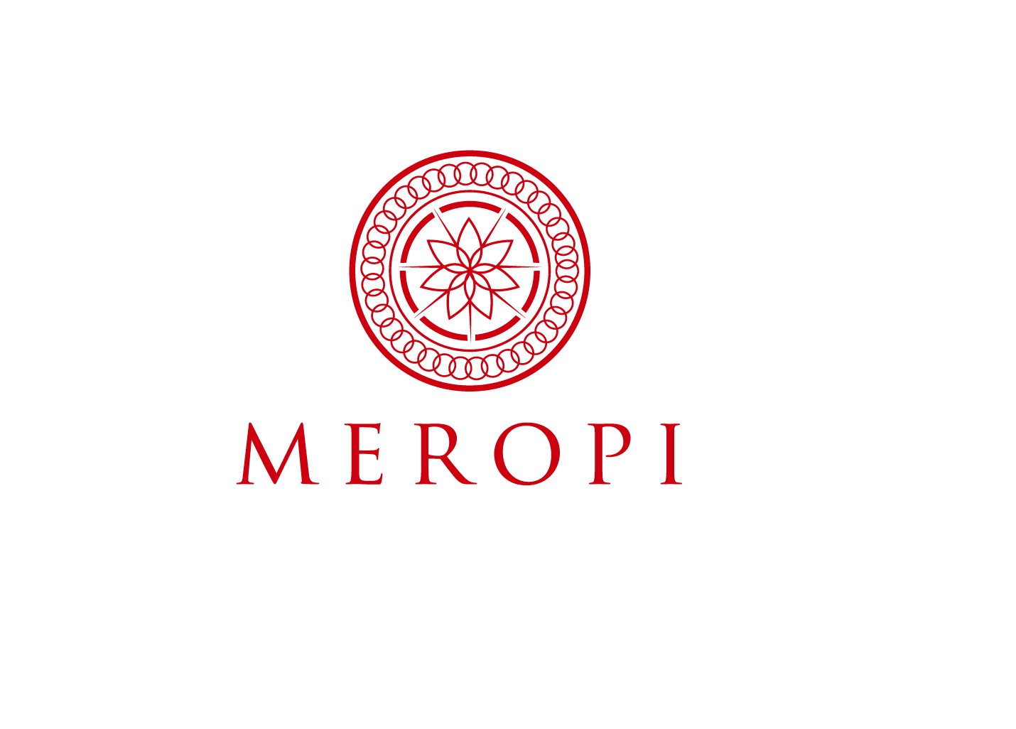 Logo Design by creative.bugs for this project | Design #11541226