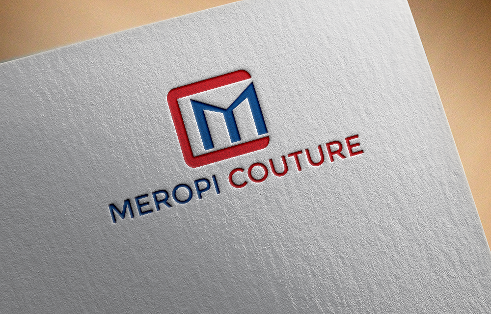 Logo Design by DESIGN Services JK for this project | Design #11497228