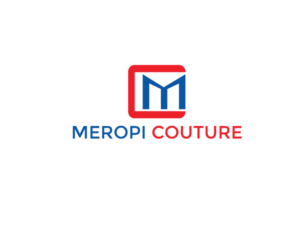 Logo Design by DESIGN Services JK for this project | Design: #11497229