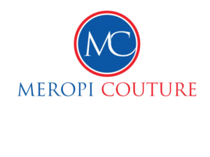 Logo Design by DESIGN Services JK for this project | Design: #11497230