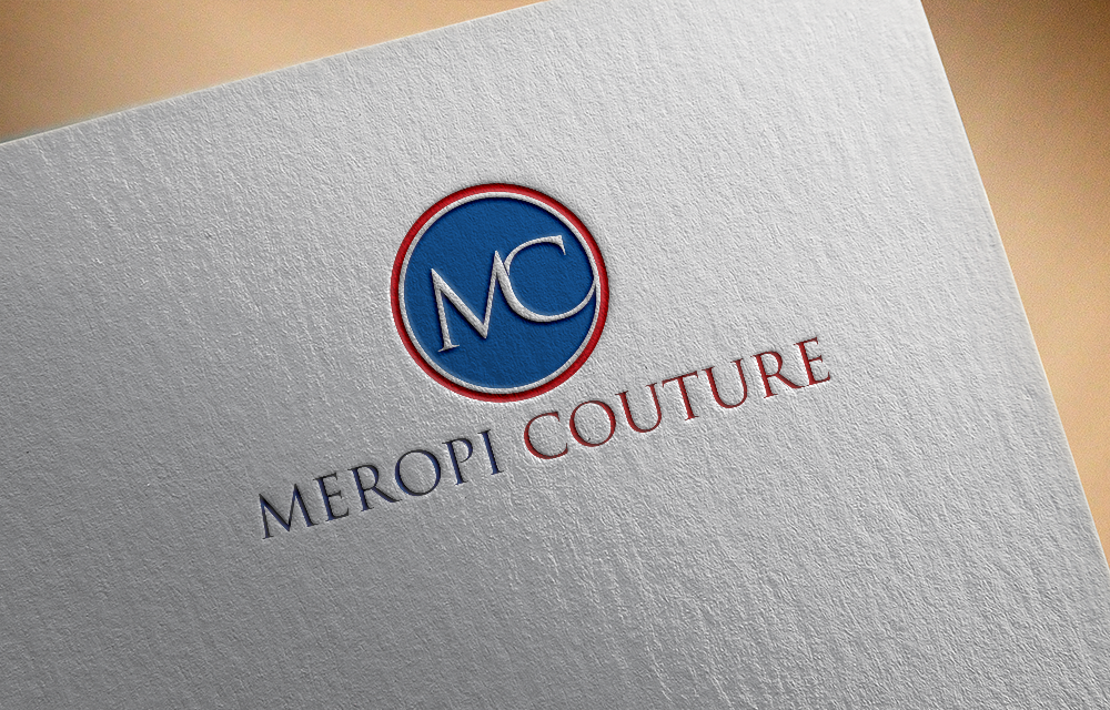 Logo Design by DESIGN Services JK for this project | Design #11497234