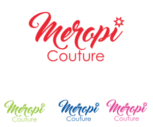 Logo Design by cr8tivspace for this project | Design: #11417055