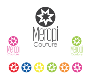 Logo Design by cr8tivspace for this project | Design #11417123