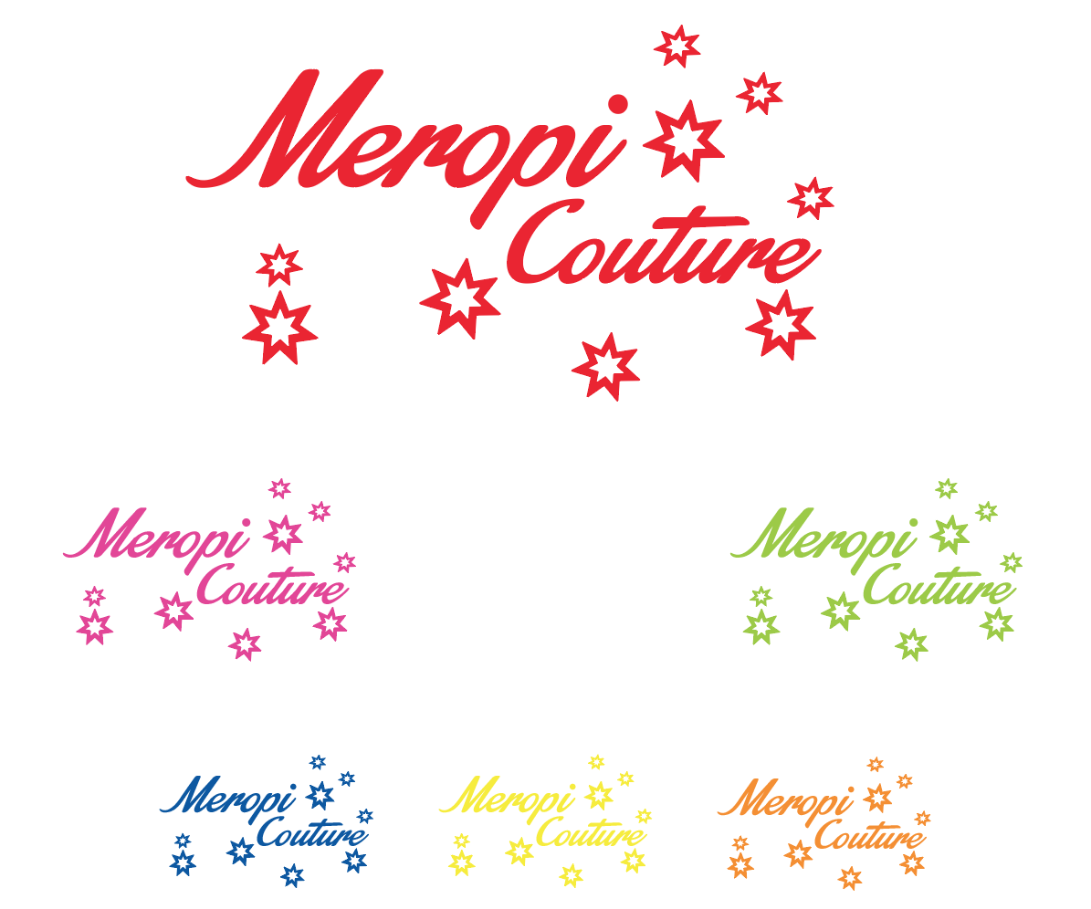 Logo Design by cr8tivspace for this project | Design #11423006