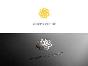 Logo Design by Lee Xian for this project | Design #11466181
