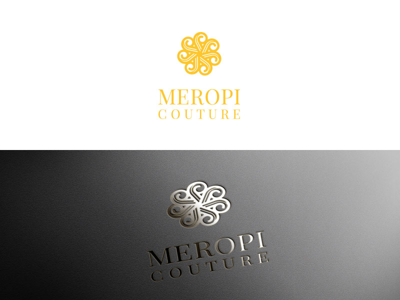 Logo Design by Lee Xian for this project | Design #11467935