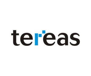 Logo Design by SK for tereas | Design #11398888