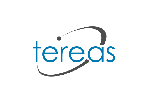 Logo Design by ronyakiz for tereas | Design #11517539