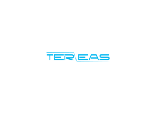 Logo Design by fontasdesign for tereas | Design #11395675
