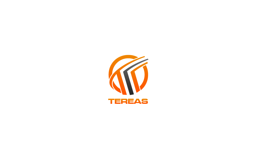 Logo-Design von topdesign für tereas | Design #11494766