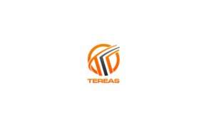 Logo Design by topdesign for tereas | Design #11494766