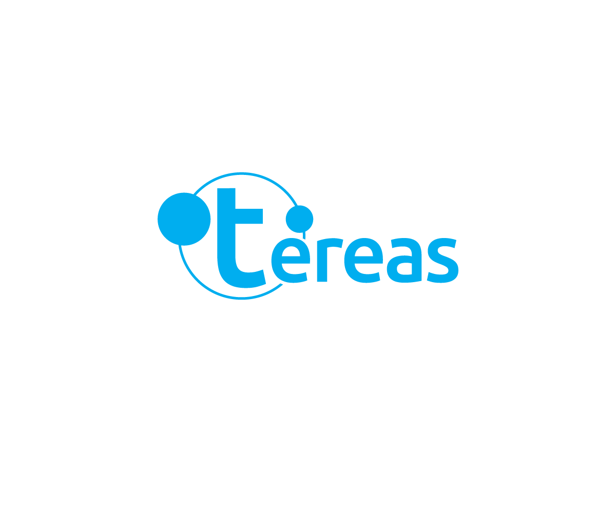 Logo Design by meygekon for tereas | Design #11515823