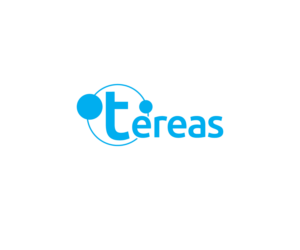 Logo Design by meygekon for tereas | Design: #11515823