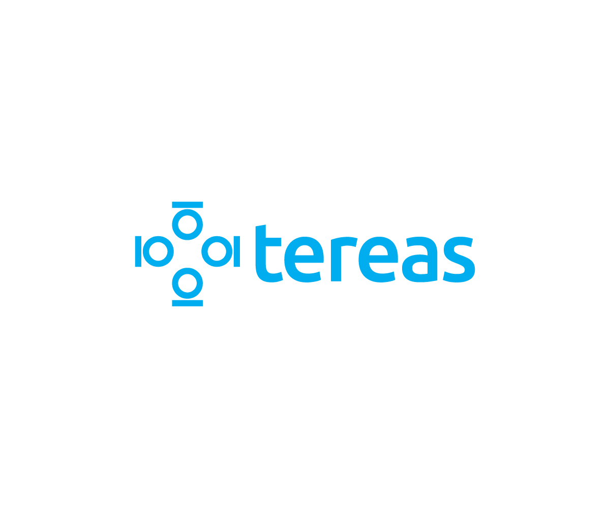 Logo Design by meygekon for tereas | Design #11515824