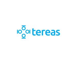 Logo Design by meygekon for tereas | Design: #11515824
