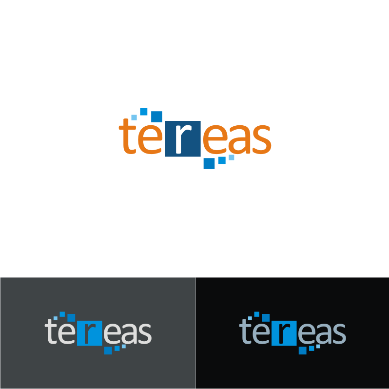 Diseño de Logo por Arham Hidayat para tereas | Diseño #11489982
