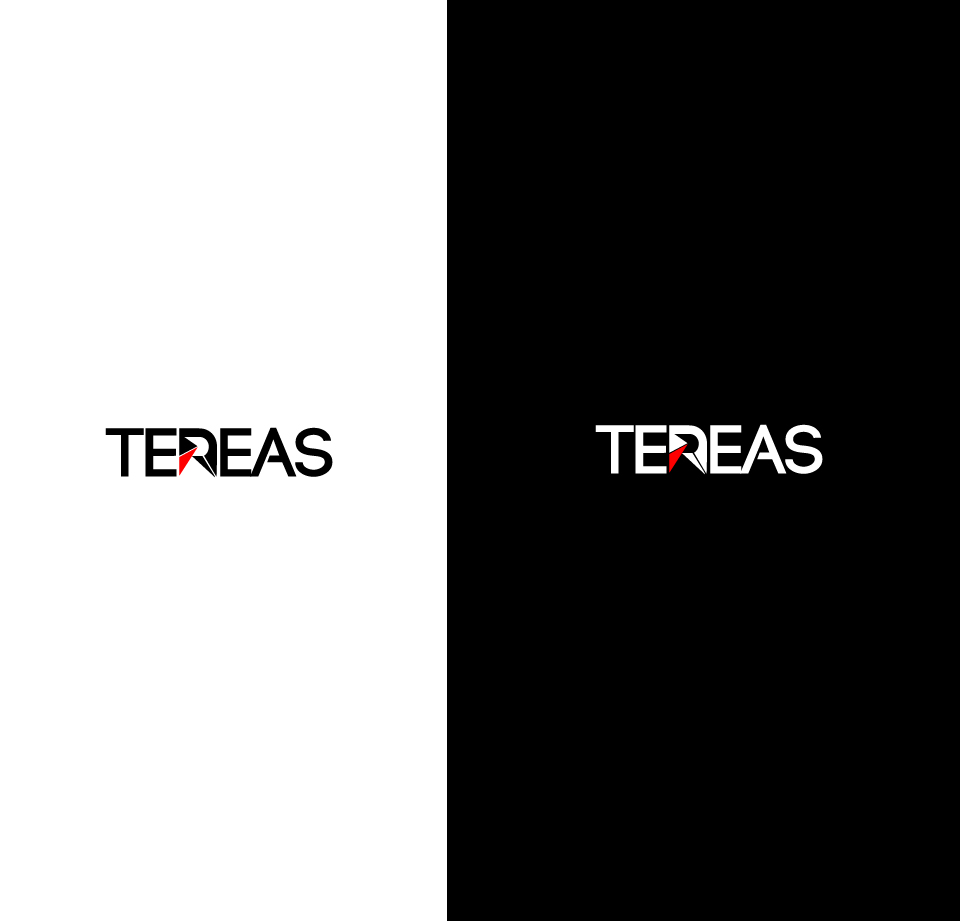 Design de Logo par shamim_111 pour tereas | Design #11515092