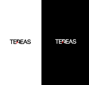 Logo Design by shamim_111