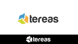 Logo Design by parshdelhi for tereas | Design: #11410018