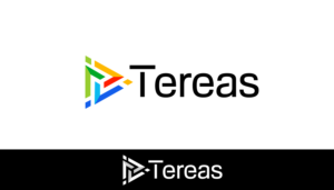 Logo Design by parshdelhi for tereas | Design: #11410019