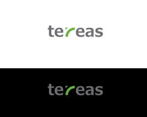 Logo Design by logomaniac for tereas | Design #11484113