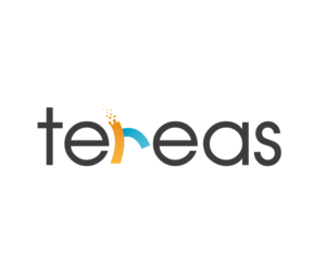 Logo Design by Jay Design