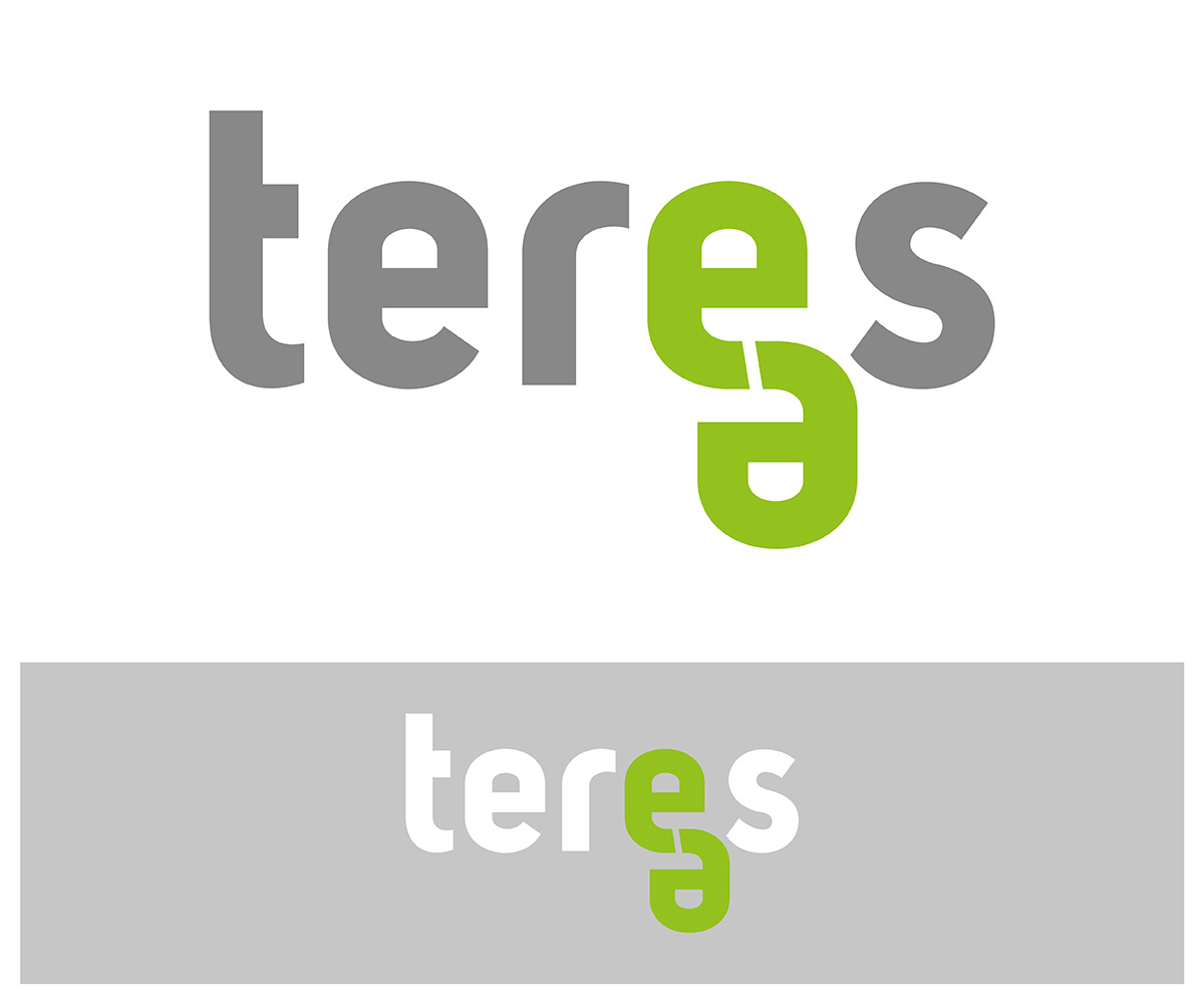 Logo Design by NDS for tereas | Design #11516510