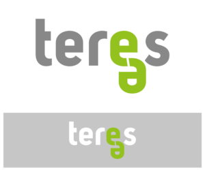 Logo Design by NDS for tereas | Design: #11516510