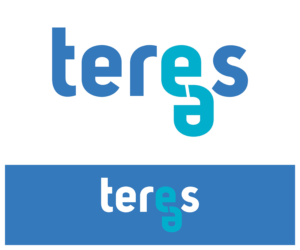 Logo Design by NDS for tereas | Design: #11516517
